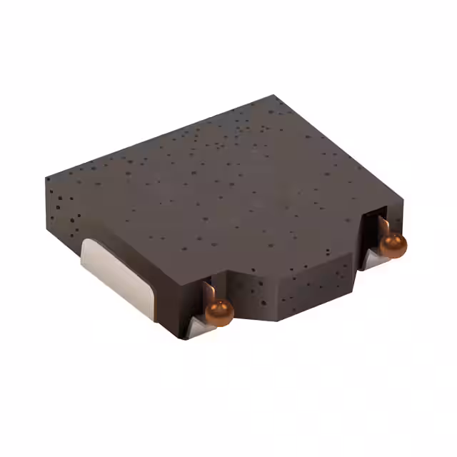 SRP0610-2R2K Bourns Inc.  Fixed Inductors